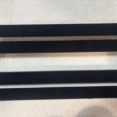 ペダルボードPalmer / PEDALBAY 60L Ligh...