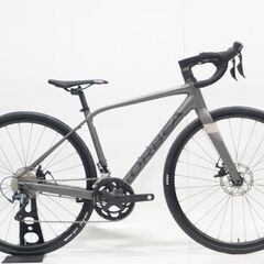 ORBEA 「オルベア」　AVANT H40-D 2022年モデ...