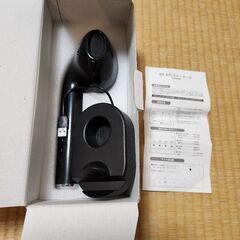 BT Big Speaker2.0の画像