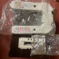 HITACHI アッとドライ　HFK-VH880  布団乾燥機　2018年製の画像