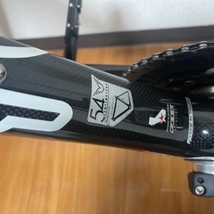 フェルトFELT F5ロードバイクカーボン　30-31日限定
の画像