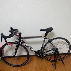 フェルトFELT F5ロードバイクカーボン　30-31日限定
