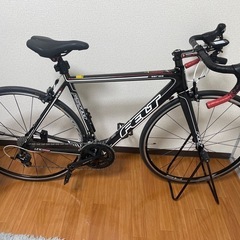 フェルトFELT F5ロードバイクカーボン　30-31日限定
の画像