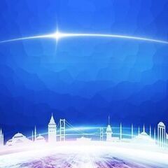 スピ系や宇宙、都市伝説に興味がある方いませんか？