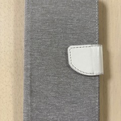 iPhone15手帳型ケース無料