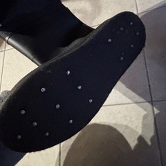 ⭐︎中古⭐︎DRESS⭐︎チェストハイウェーダー⭐︎の画像