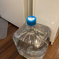 プレシャス　ウォーターサーバーの画像