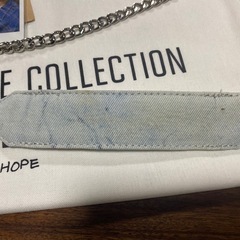 BTS J-HOPE ARTIST-MADE COLLECTION サバサの画像