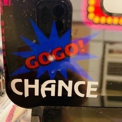 ファンキージャグラー 実機