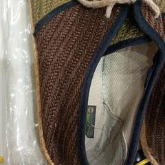 【美品】【値下げ交渉可能】靴の画像