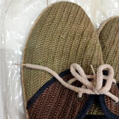 【美品】【値下げ交渉可能】靴の画像