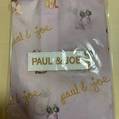PAUL & JOE　の画像