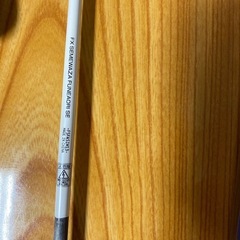 船アオリ　2本の画像