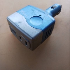 BAL MINI INVERTER65