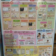 価格相談可‼️すみっコぐらし　すみっこタワー　タブレット　鏡　ばんそうこう　ノートの画像