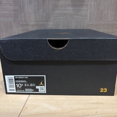 エア ジョーダン 1MID メンズシューズの画像