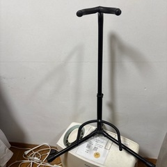 スタンド(ギター、ベース)