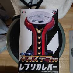 サムネイル