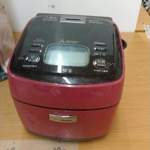 1229-511 炊飯器