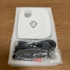 プロジェクターの画像