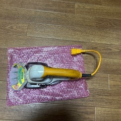 RYOBI 芝刈り機 AB-1110