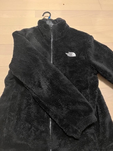 メンズ The North Face