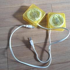 (決まりました)電源タップ、延長コード 12/31まで