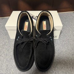 美品　モーブスの画像