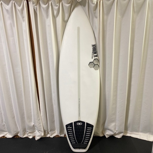 アルメリック　ダンプスターダイバー2