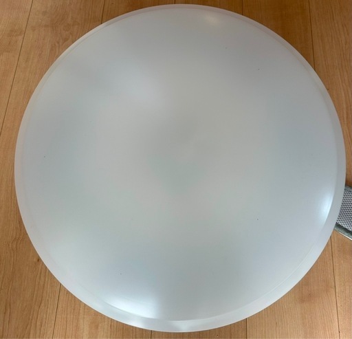 KOIZUMI 17年製　LED照明器具 BH16791C