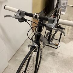 自転車　GARNEAU　LGS-RSR2の画像