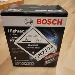 トヨタアクアバッテリー【沢山の応募ありがとうございました】