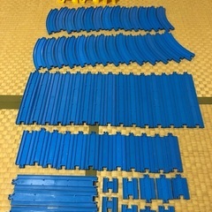 プラレール色々（その2）の画像