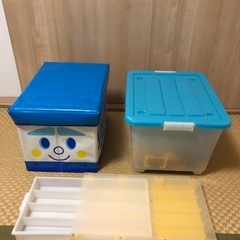 プラレール色々（その2）の画像