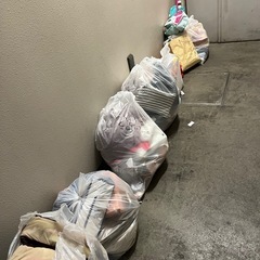 売れそう子供家庭にあるやつ