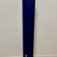 LPN スポーツの中古が安い！激安で譲ります・無料であげます