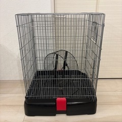 SANKO 三晃商会 イージーホーム ゲージ
