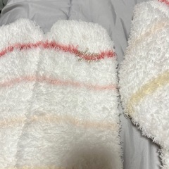ジェラートピケ　ルームウェア　ワンピースの画像