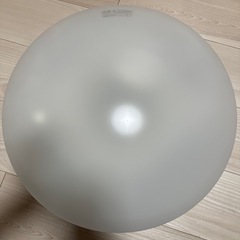 nec led照明器具　HLDC08615-KN