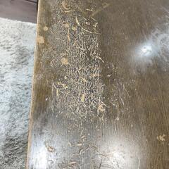 ダイニングテーブルセットの画像