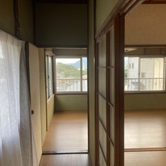 10年後ただで家が手に入る！【DIY型賃貸×別府温泉地域】鉄輪東〜鉄輪ひょうたん温泉まで徒歩5分　戸建て　4DK ペット可　外国人　法人　母子父子家庭　高齢者　転貸・民泊OK  - 別府市