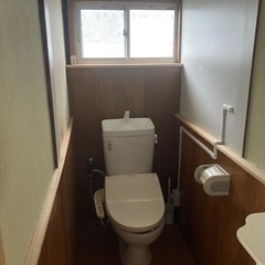 10年後ただで家が手に入る！【DIY型賃貸×別府温泉地域】鉄輪東〜鉄輪ひょうたん温泉まで徒歩5分　戸建て　4DK ペット可　外国人　法人　母子父子家庭　高齢者　転貸・民泊OK  − 大分県