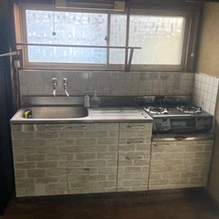 10年後ただで家が手に入る！【DIY型賃貸×別府温泉地域】鉄輪東〜鉄輪ひょうたん温泉まで徒歩5分　戸建て　4DK ペット可　外国人　法人　母子父子家庭　高齢者　転貸・民泊OK  - 賃貸（マンション/一戸建て）