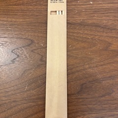無印良品　ラタンスティック　180mL用　３本