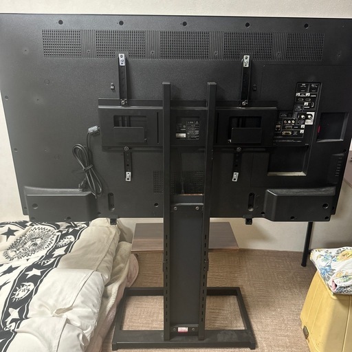 【取りに来れる方最優先！】SHAP LC-55W30