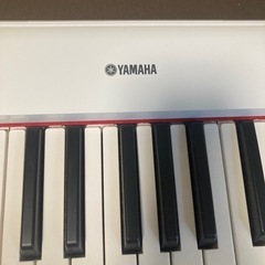 キーボード（定価25,800円）の画像