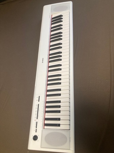 キーボード（定価25,800円）