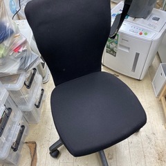 椅子