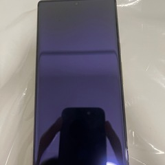 pixel6pro 128GBソーダサニー