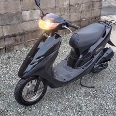 福岡県のホンダ マグナ50の中古が安い！激安で譲ります・無料であげます｜ジモティー